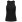 Only Γυναικεία αμάνικη μπλούζα Tank Top